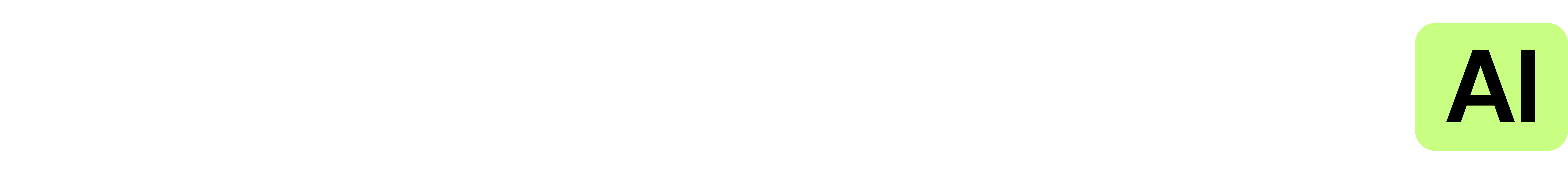 ezdeals advanced Client Finder logo